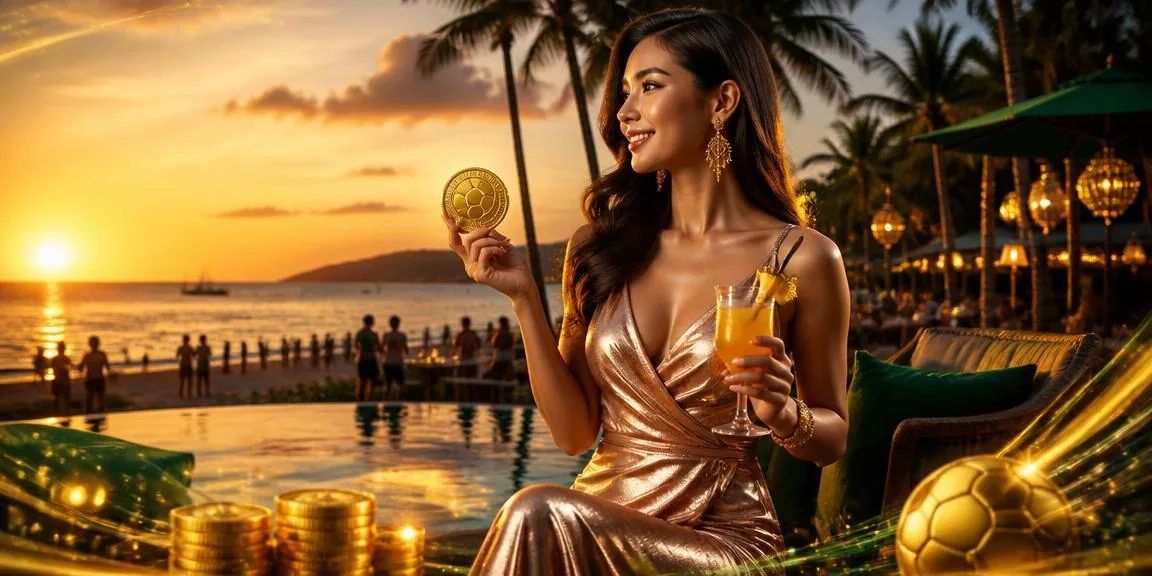uea9 นโยบายความเป็นส่วนตัวและข้อกำหนดการใช้งาน