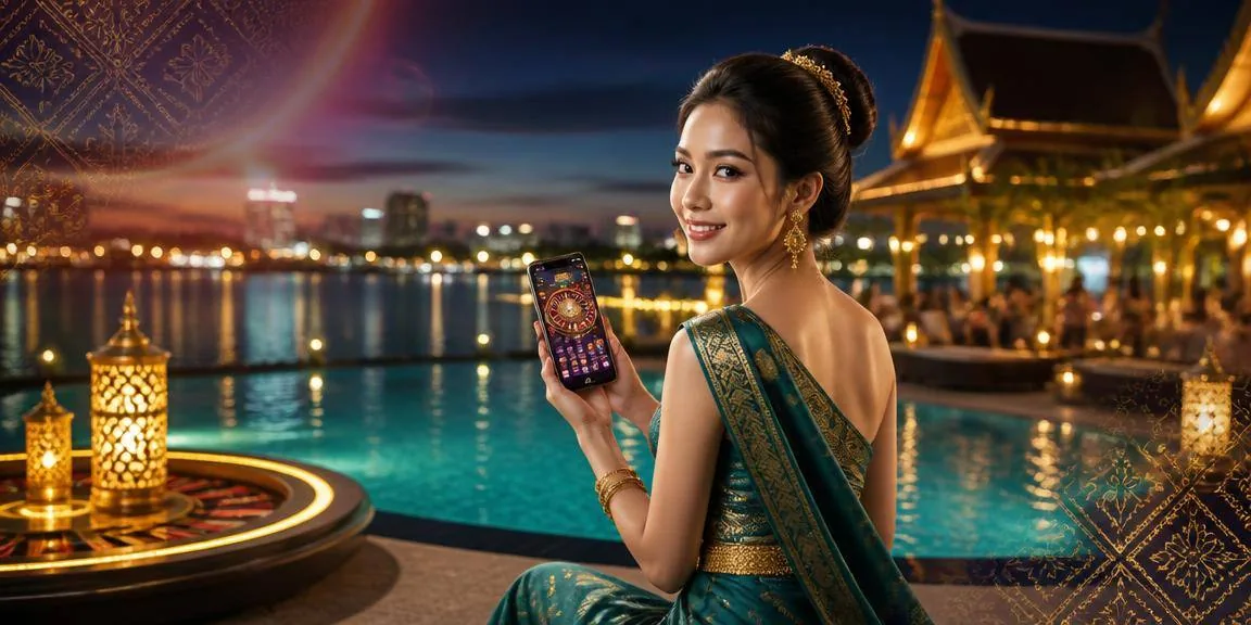 uea9 uea9 แอป — เปิดล็อบบี้จากมือถือของคุณ