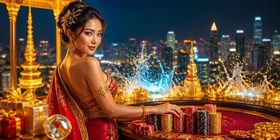 uea9 คำตอบเรื่องบัญชี การชำระเงิน และการเข้าถึงล็อบบี้