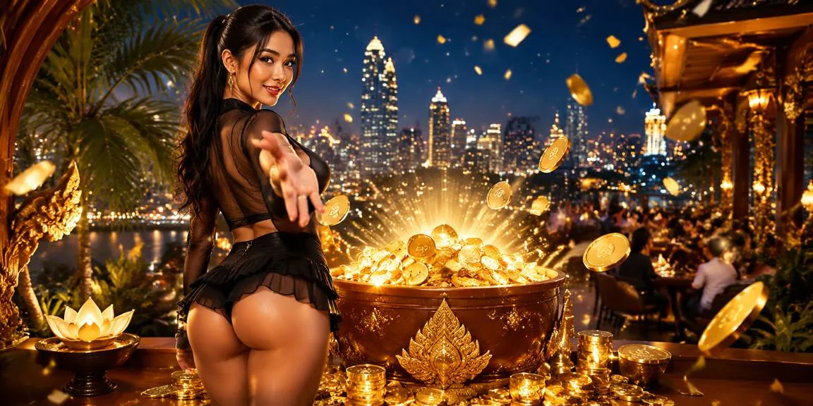uea9 Ka Gaming บน uea9 มีอะไรให้เล่นบ้าง