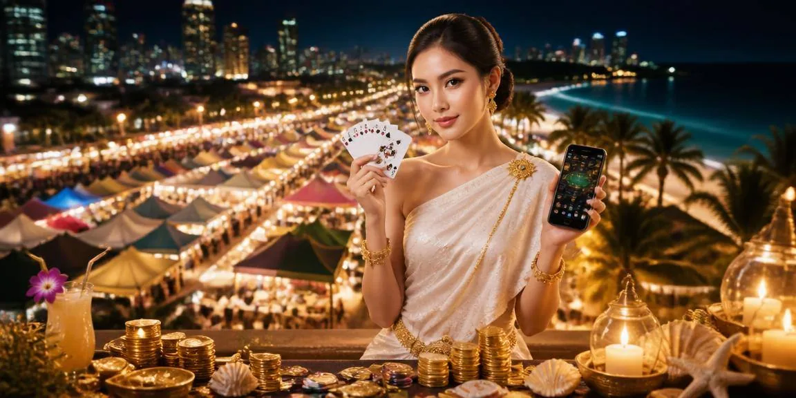 uea9 ฟีนิกซ์เพลิง