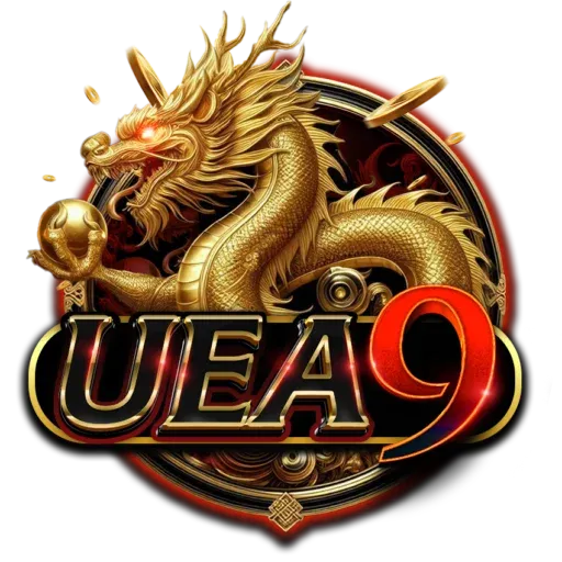 uea9